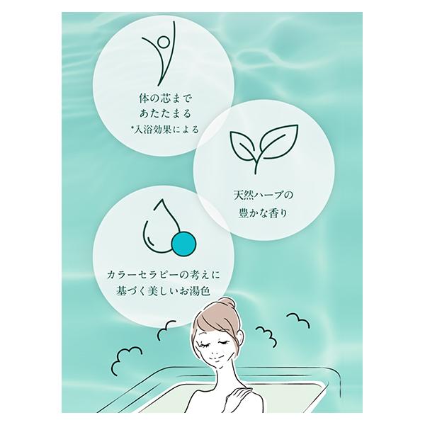KNEIPP（クナイプ） 【2/5限定！P10倍】クナイプ スパークリング
