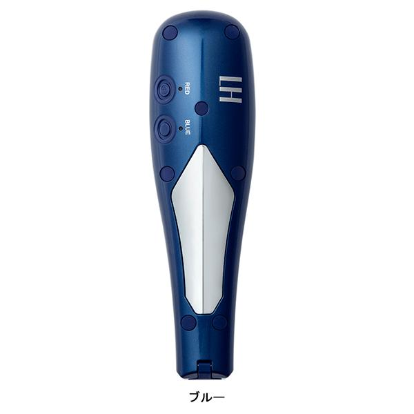 未使用　LABOMO LHスカルプEX 未使用LABOMO LHスカルプEX