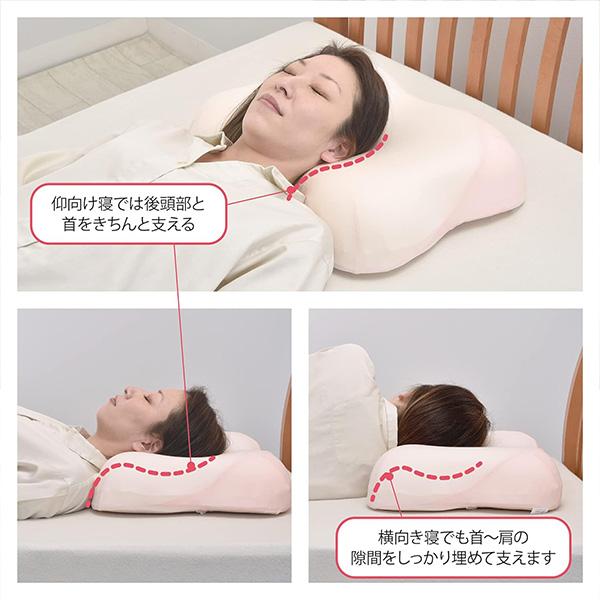 西川（nishikawa） 【ポイント10倍】ニューミン 頬にやさしい美容