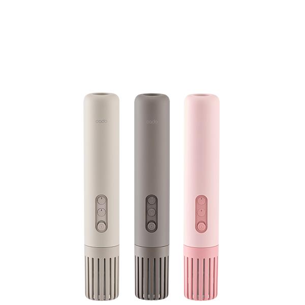 カドー ふとん乾燥機 FOEHN LITE FEN L01 ぐっすり 快眠 湿度低減 低騒音 cado カドー 正規品 ギフト可 cado（カドー） 【ポイント5倍】 ふとん乾燥機 FOEHN LITE FEN-L01