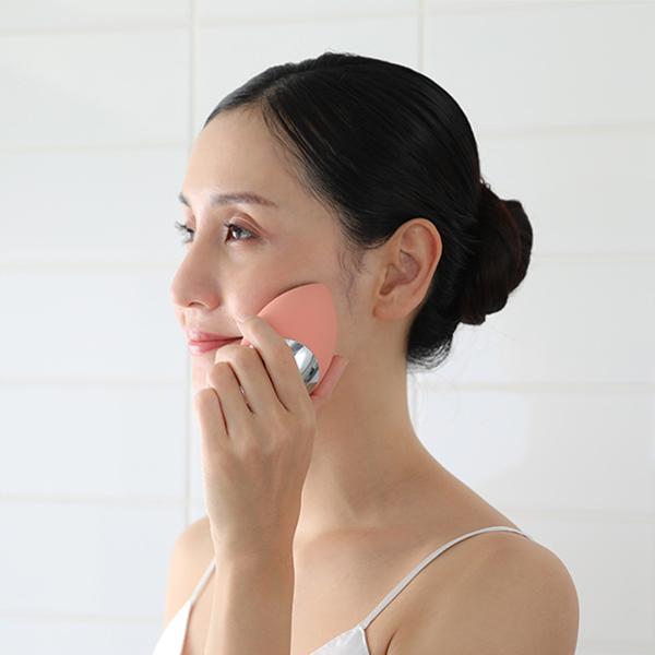 myse 【ポイント10倍】ミーゼ クレンズリフトプラス 洗顔ブラシ EMS