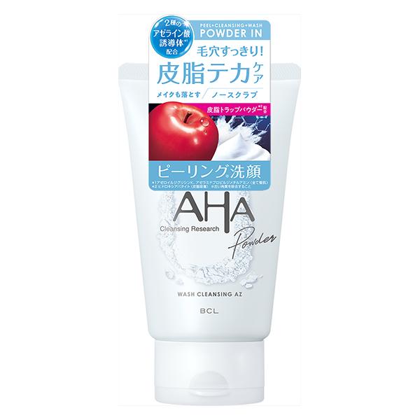 クレンジングリサーチ ウォッシュクレンジング AZ 洗顔料 CLEANSING