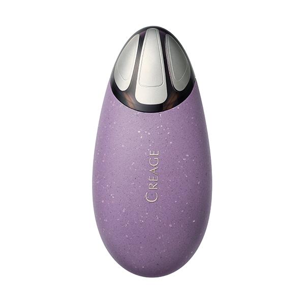 CREAGE（クリアージュ） アイリフト Neo CR12V EMS美顔器 目元ケア