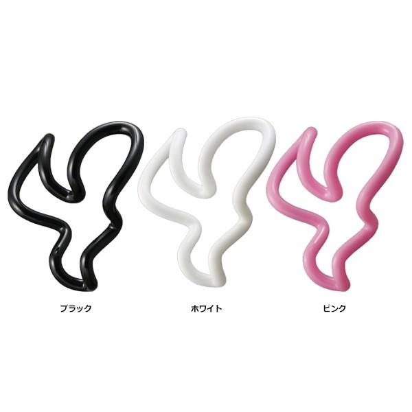 保阪尚希プロデュース ストレッチハーツ ハード ストレッチターボ セット【正規品】|kirei-mitsuketa2|02