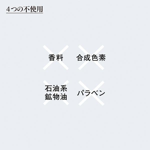 【10％クーポン】江原道 Koh Gen Do マイファンスィー フェイスパウダー｜kirei-mitsuketa｜06