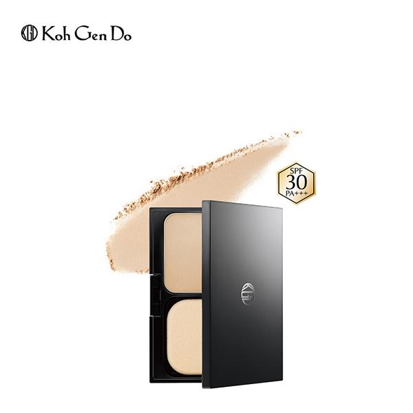 Koh Gen Do(コスメ) 【最大8%クーポン】江原道 マイファンスィー