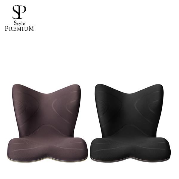 Style PREMIUM ボディメイクシート スタイル プレミアム ボディメイクシートスタイル  :h-b-0003133:きれいみつけたYahoo!店 - 通販 - Yahoo!ショッピング