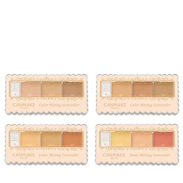 Kirei mitsuketa h b 0003402