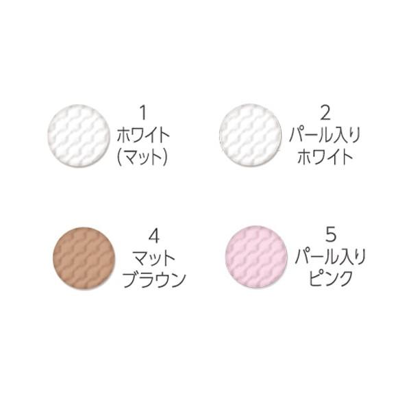 セザンヌ フェースコントロールカラー ｃｅｚａｎｎｅ メール便1通3個まで可 きれいみつけたpaypayモール店 通販 Paypayモール
