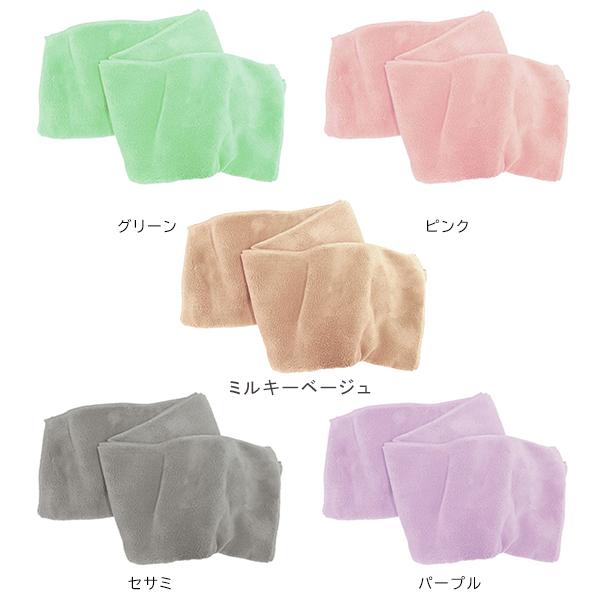 HAHONICO 【最大10%クーポン】ハホニコ ヘアドライマイクロ