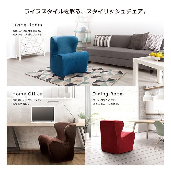 矯正用品・補助ベルト Style Dr.CHAIR Plus 矯正用品、補助ベルト Style Dr.CHAIR Plus スタイルドクターチェアプラス