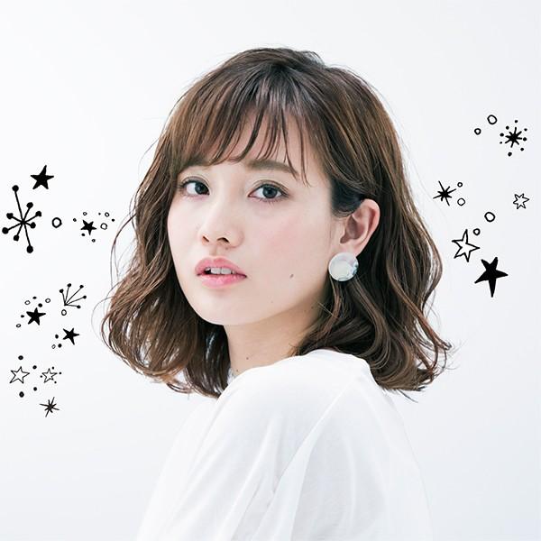 ラブカ うるキラ髪グロス きれいみつけたpaypayモール店 通販 Paypayモール