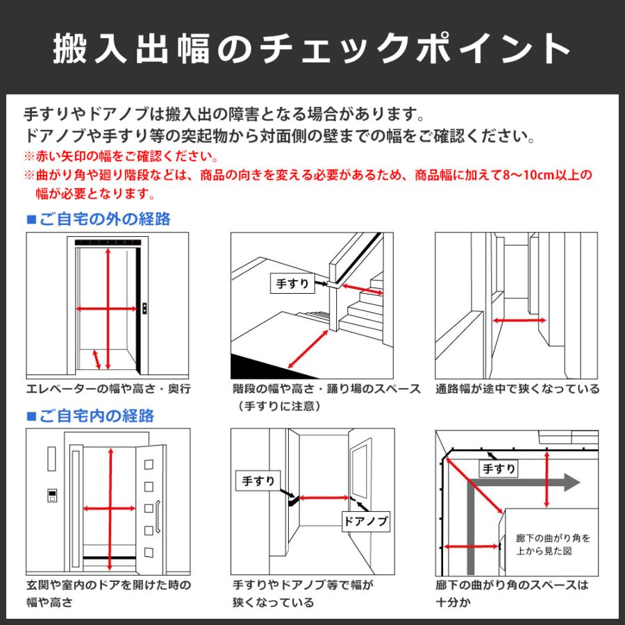 【10％クーポン】【直送】フジ医療器 マッサージチェア トラディＳ TR-30 フジ医療器 正規品｜kirei-mitsuketa｜10