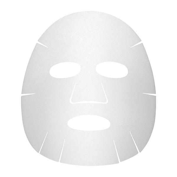 【10％クーポン】パック シートマスク フェイスマスク CICA method MASK シカメソッドマスク 正規品 メール便1通3個まで可｜kirei-mitsuketa｜02