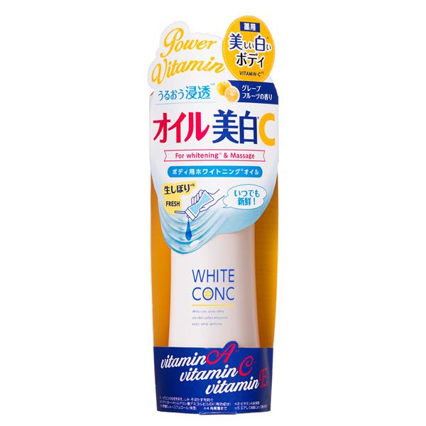 Kirei mitsuketa h b 0008625 1