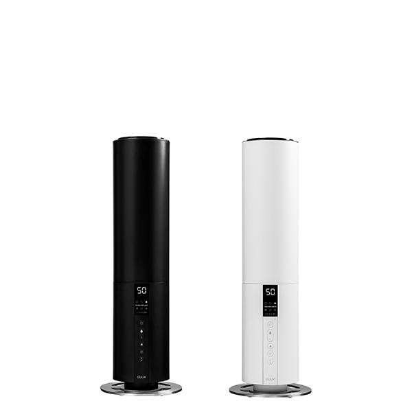 デュクス Beam DXHU10JP DXHU11JP 加湿器 超音波 ビーム タワー型 超
