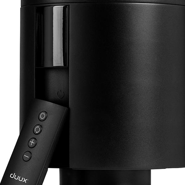 デュクス Beam mini DXHU12JP DXHU13JP 加湿器 超音波 ビーム タワー型