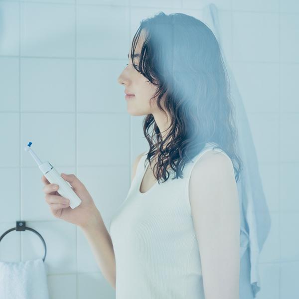 AiMY（エイミー） 【LINE登録で1,000円クーポン】エイミー クリスタル
