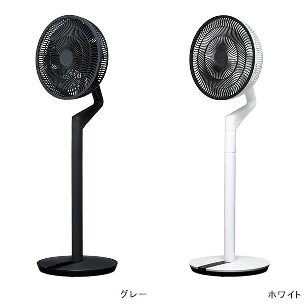 duux 【ポイント8倍】【LINE登録で1,000円クーポン】デュクス Blade