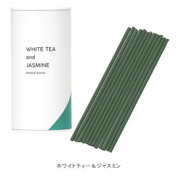 【10％クーポン】カメヤマ 香る線香 アロマインセンス 上質な香料 たっぷりサイズ リラックス カメヤマ 正規品｜kirei-mitsuketa｜09