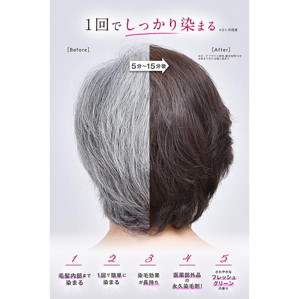 FUTURE LABO（フューチャーラボ） 【最大12％クーポン】ヘアボーテ