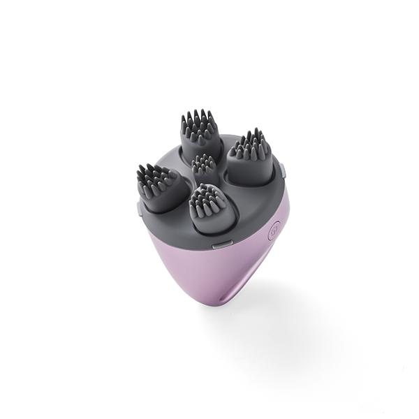 YA-MAN Creage ヤーマン クリアージュ スカルプエステリフト クリアージュ スカルプエステリフト｜ヤーマン公式通販サイト