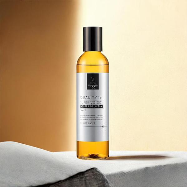 クリニーク ダーマ ホワイト ローション クリニーク / ダーマ ホワイト クラリファイング ブライトニング