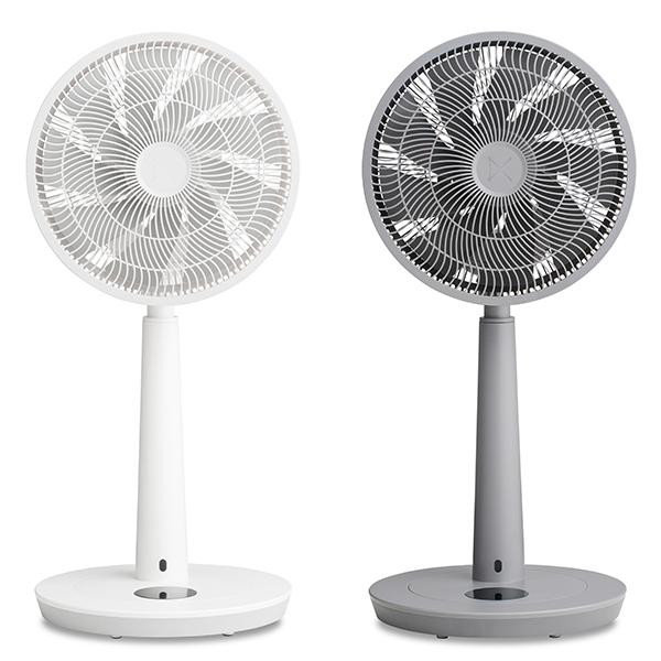 duux Whisper 　デュクス ウィスパー リビングファン Whisper | PRODUCTS | duux