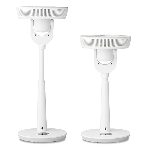 duux 【LINE登録で1000円OFFクーポン】Duux Whisper リビング