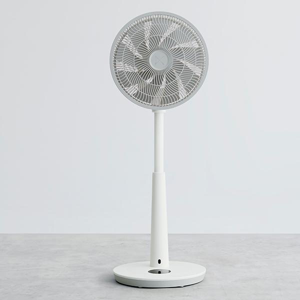 duux 【LINE登録で1000円OFFクーポン】Duux Whisper リビング