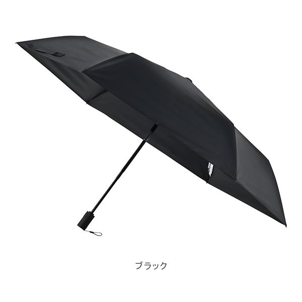 estaa（エスタ） マジカルテックプロテクション 自動開閉 58cm 日傘 紫外線 UV 軽量 日焼け essta 正規品 : きれいみつけ ...