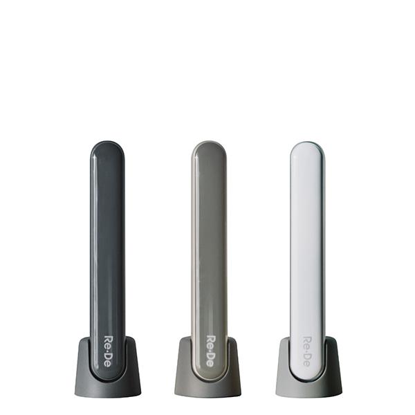 Re・De 【LINE登録で1,000円クーポン】リデ Re・De Suhada スティック