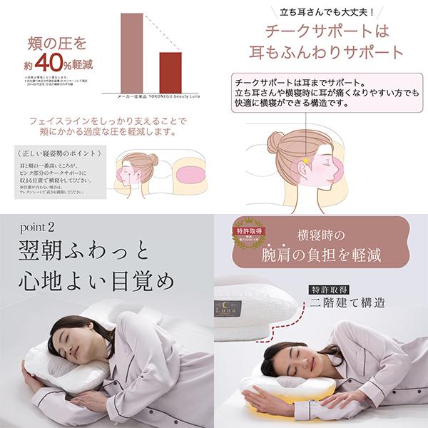 cocochi factory 【LINE登録で1,000円クーポン】ココチファクトリー