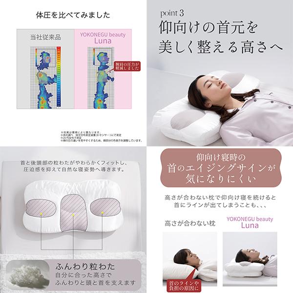 cocochi factory 【LINE登録で1,000円クーポン】ココチファクトリー
