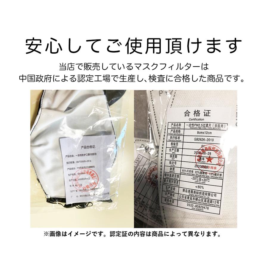 猫柄 マスク アニマル柄 抗菌防塵仕様 不敷布フィルター2個付 猫 猫柄 マスク アニマル柄 抗菌防塵仕様 不敷布フィルター2個付 猫