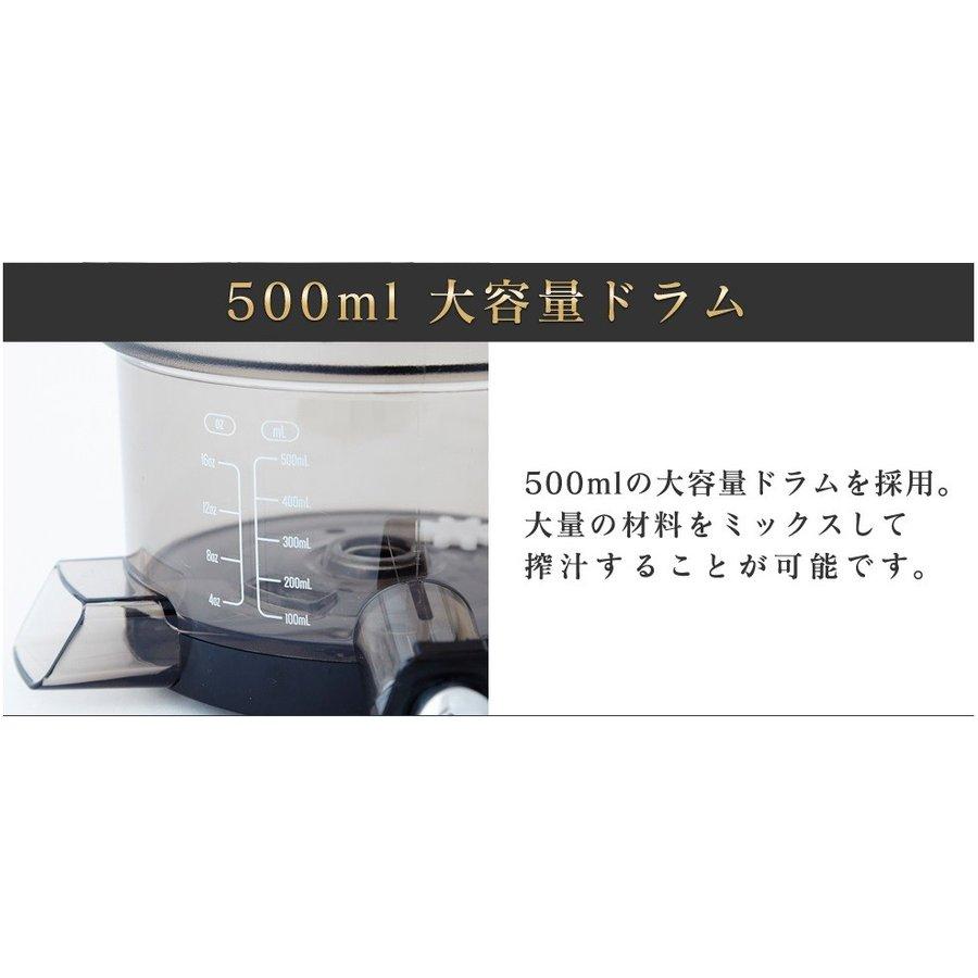 Kuvings 【安心10年無償保証】【送料無料】業務用 コールド Kuvings 【安心10年無償保証】【送料無料】業務用 コールド
