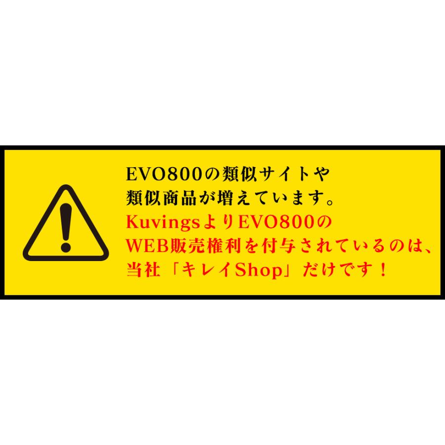 Kuvings 2025年も人気モデルの低速ジューサー! クビンス スロー Kuvings 2025年も人気モデルの低速ジューサー! クビンス スロー