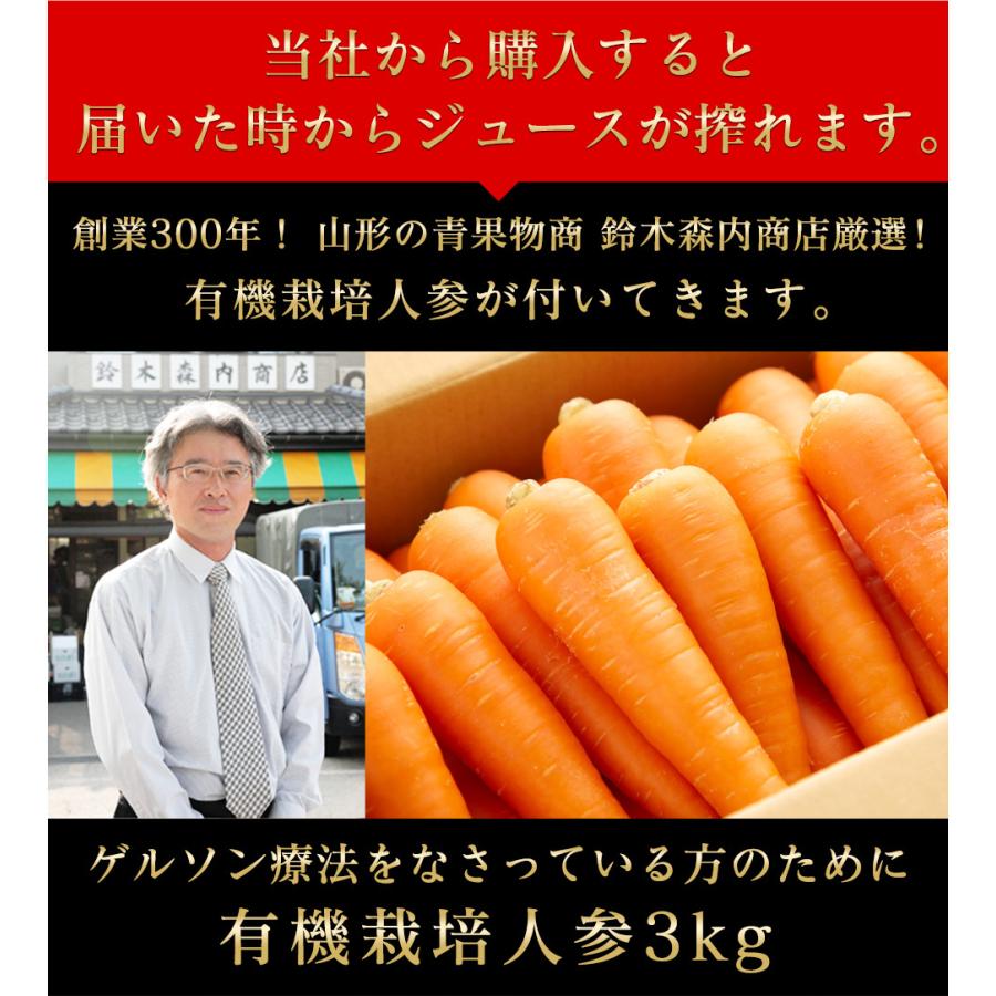 Kuvings 2025年も人気モデルの低速ジューサー! クビンス スロー Kuvings 2025年も人気モデルの低速ジューサー! クビンス スロー