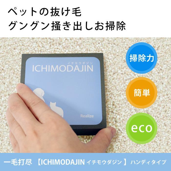 名入れ無料】 一毛打尽(いちもうだじん) ペット 抜け毛 掃除 クリーナー 一網打尽 一毛打尽(いちもうだじん) ペット 抜け毛 掃除 クリーナー 一網打尽
