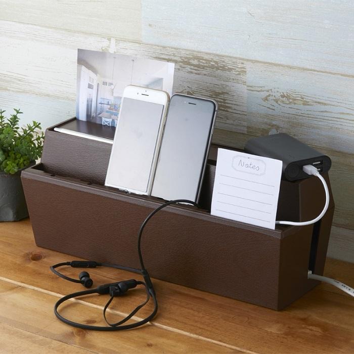 MarshallMAJORIVブラウン 収納ケース 充電ケーブル 有線変換コード MarshallMAJORIVブラウン 収納ケース 充電ケーブル 有線変換コード