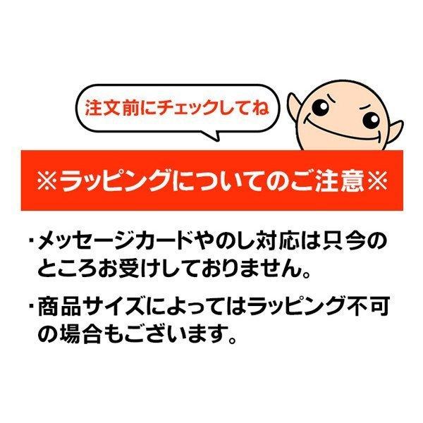 テーブルの高さをあげる足 4個入り ベージュ ブラウン 机 脚  高さ調整 継ぎ足 高くする 高くしたい 継ぎ脚 高さ 上げる すべり止め付き 日本製  あすつく｜kirei-supple｜11