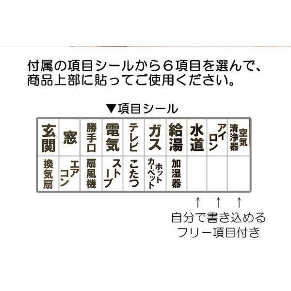 火の元 戸締り チェック 火の元 戸締りチェッカー 外出 心配 C M キレイサプリ 通販 Yahoo ショッピング
