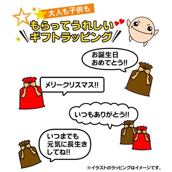 幅広スティック ヘアファンデーション ナチュラルブラック ダークブラウン ヘアカラー スティック 白髪 分け目 生え際 隠す 頭皮ファンデ 薄毛隠し 白髪カバー Etcbi 005 キレイサプリ 通販 Yahoo ショッピング