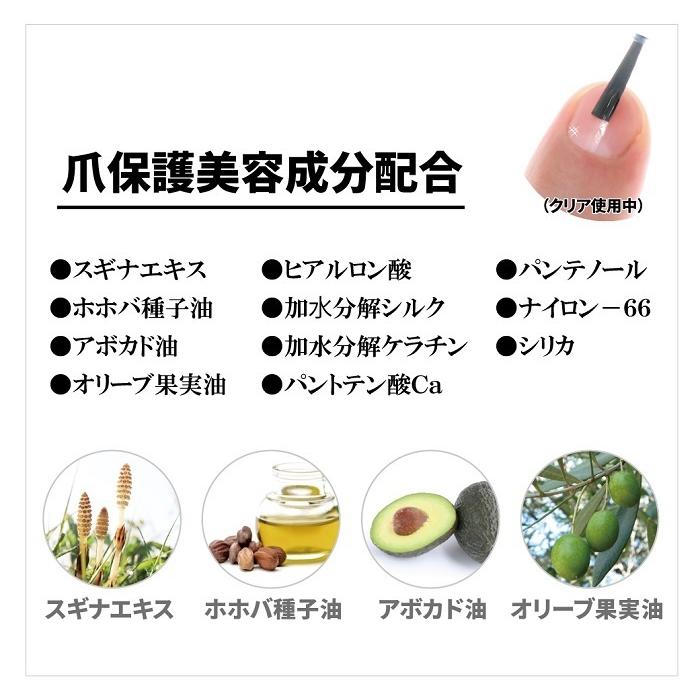 BRO.FOR.MEN ネイルコート メンズ BRO. FOR MEN Nail Coat 男性 BRO.FOR.MEN ネイルコート メンズ BRO. FOR MEN Nail Coat 男性