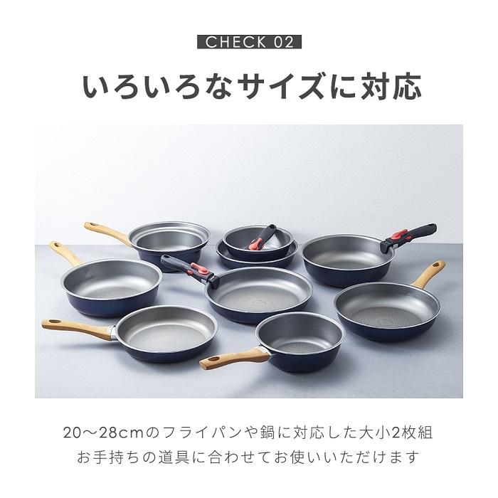 Tupperware 28cm フライパン カバー付き 2026年最新】タッパーウェア フライパン 28の人気アイテム - メルカリ