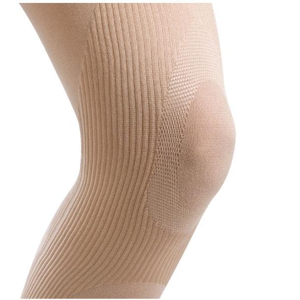 スパッツ　らくりんテーピングスパッツ アクティブネオ7分丈 テーピングサポート  膝サポート 足首サポート 骨盤サポート 歩行サポート |  | 03