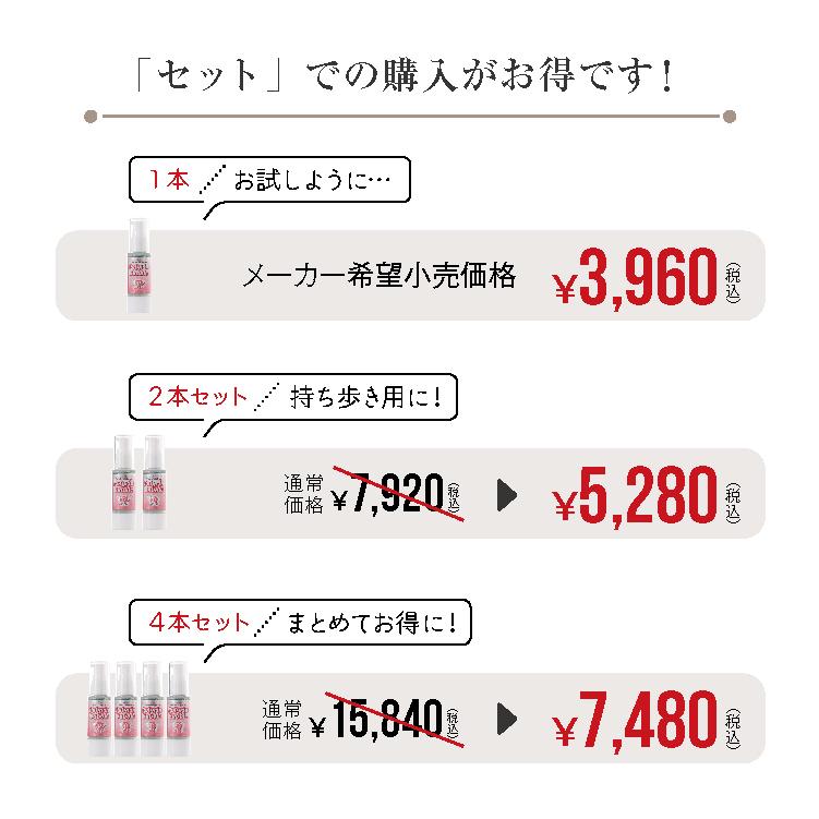 ホワイトニング　デンタルホワイトプロイズム ポリリンバブル：4本セット（特典付き） 歯 ホワイトニング 医薬部外品歯みがき粉 |  | 12