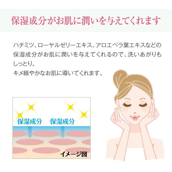 ピーリングジェル エクストラ ローズピール／ハリ・潤い・透明感・角質