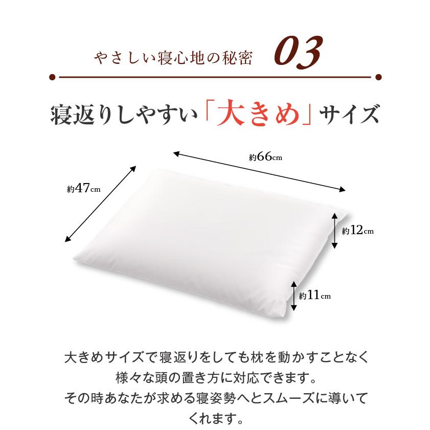 枕 NEWボディチューニングピローエアトラス 単品 枕 庄島義博氏監修