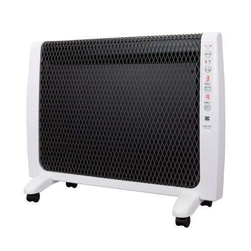 アーバンホット RH−2201